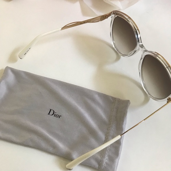 Dior Metaley 1 - Picture 5 of 13